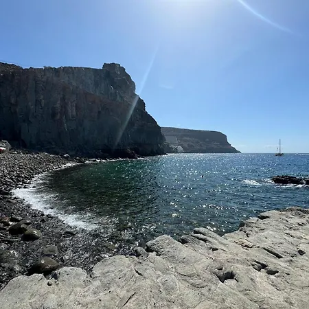 Διαμέρισμα Casa Valentina