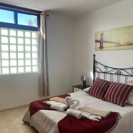 Casa Valentina Appartamento