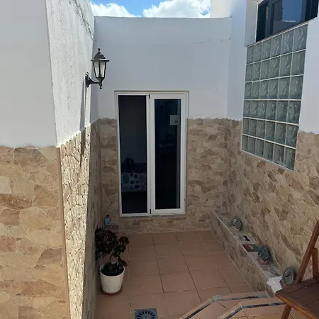 Casa Valentina Appartamento