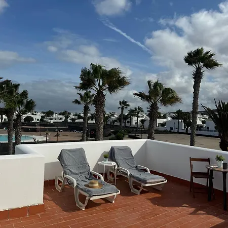 Casa Valentina Apartamento