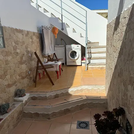 Lejlighed Casa Valentina