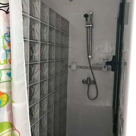 Casa Valentina * Playa Blanca (Lanzarote)