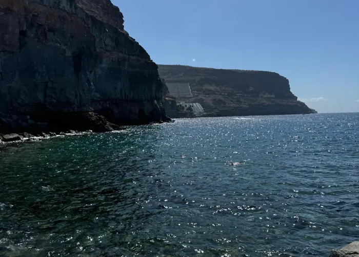 Casa Valentina * Playa Blanca (Lanzarote)