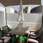 Appartement Casa Valentina Playa Blanca (Lanzarote)