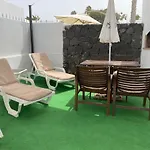 Casa Valentina Appartement Playa Blanca (Lanzarote)