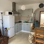 Apartment Casa Valentina *