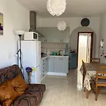 公寓 Casa Valentina