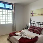 Casa Valentina Appartement