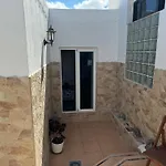 Casa Valentina Apartment