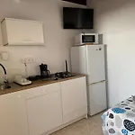 Casa Valentina Playa Blanca (Lanzarote)