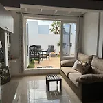 Casa Valentina Apartment