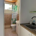 Apartment Casa Valentina Playa Blanca (Lanzarote)