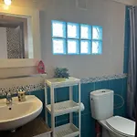Casa Valentina Playa Blanca (Lanzarote)