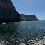 Casa Valentina * Playa Blanca (Lanzarote)