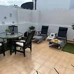 Apartment Casa Valentina Playa Blanca (Lanzarote)