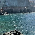 Casa Valentina Playa Blanca (Lanzarote)