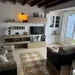 Casa Valentina Apartment