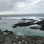 Appartement Casa Valentina Playa Blanca (Lanzarote)