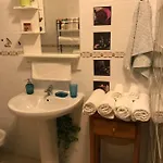 Appartement Casa Valentina