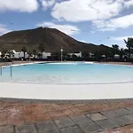 Apartment Casa Valentina Playa Blanca (Lanzarote)