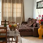 Casa Valentina Appartement *