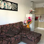 Casa Valentina