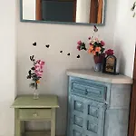 Apartment Casa Valentina *