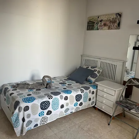 Casa Valentina *