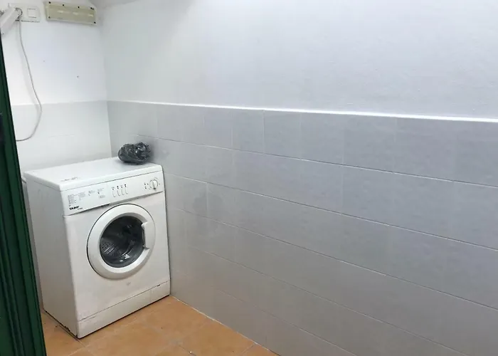 Casa Valentina * Playa Blanca (Lanzarote)