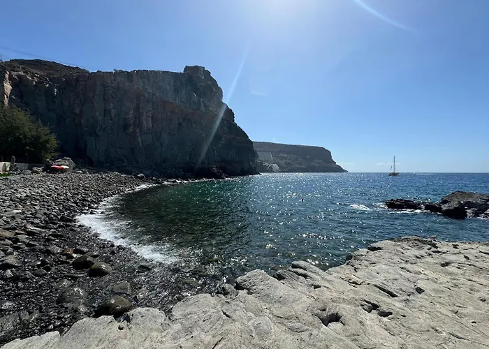 Apartment Casa Valentina